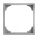 1747 BSI-83 - 2CKA001710A4095