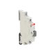 E215-16-11B - 2CCA703150R0001