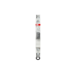 E215-16-11B - 2CCA703150R0001
