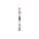 E215-16-11B - 2CCA703150R0001