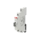 E215-16-11B - 2CCA703150R0001