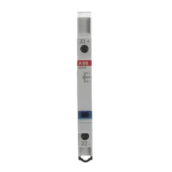 E219-G48 - 2CCA703424R0001
