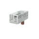 System pro M compact