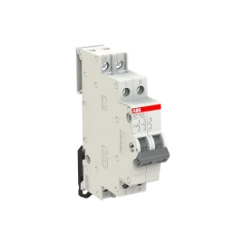 E211-32-30 - 2CCA703012R0001