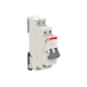 E211-32-30 - 2CCA703012R0001