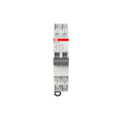 E211-32-30 - 2CCA703012R0001