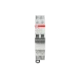 E211-32-30 - 2CCA703012R0001