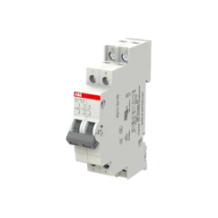 E211-32-30 - 2CCA703012R0001