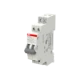 E211-32-30 - 2CCA703012R0001