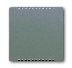 6541-803 - 2CKA006599A2940