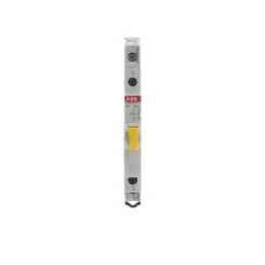 E215-16-11E - 2CCA703153R0001