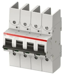 S804U-UCZ10 - 2CCS248356R0001