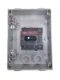 OTP 63BA4M - 1SCA022459R6940