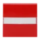 2510 NLI-917 - 2CKA001731A4010