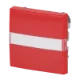 SI
