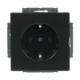20 EUCRB-81 - 2CKA002013A5437