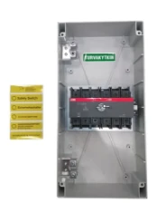 OTP90T6M - 1SCA022812R3350