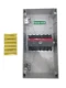 OTP90T6M - 1SCA022812R3350