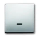 pure stainless steel