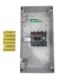 OTP90A4U - 1SCA022430R2030