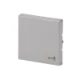 Pure stainless steel