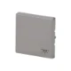 Pure stainless steel