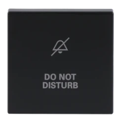 1786/11-81 - 2CKA001751A3207