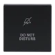 1786/11-81 - 2CKA001751A3207