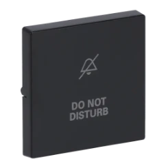 1786/11-81 - 2CKA001751A3207