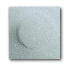 6545-783 - 2CKA006599A2923