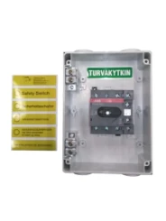 OTP 36A4M - 1SCA022401R1490