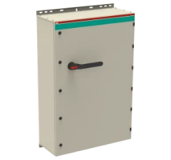 OT1250EAUR3TZ - 1SCA103273R1001
