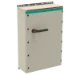 OT1250EAUR3TZ - 1SCA103273R1001