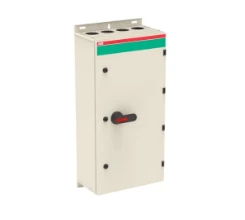 OT400DTRR3TZ - 1SCA022513R7700