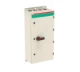 OT400DTRR3TZ - 1SCA022513R7700