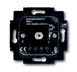 6594 U-500 - 2CKA006590A0172