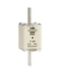 OFAA3GG500 - 1SCA022701R1340