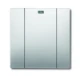 pure stainless steel