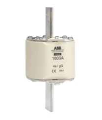OFAA4AGG800 - 1SCA022660R9930