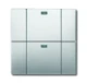 pure stainless steel