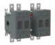 OS100GB22N1 - 1SCA116974R1001
