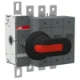 OS100GB03N3P - 1SCA125531R1001