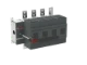 OS1200L04FP - 1SCA105466R1001