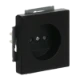 2300 UCRKS-885-503 - 2CKA002113A5340