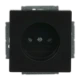 2300 UCRKS-885-503 - 2CKA002113A5340