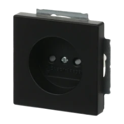 2300 UCRKS-885-503 - 2CKA002113A5340