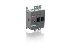 OS1250D03K - 1SCA108718R1001