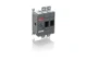 OS1250D03K - 1SCA108718R1001