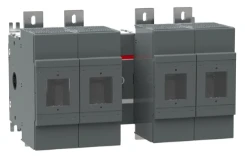OS1250DA22N2 - 1SCA109767R1001