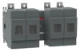 OS1250DA22N2 - 1SCA109767R1001